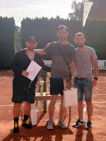 Z�b�ry z p�ed�v�n� cen