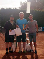 Z�b�ry z p�ed�v�n� cen