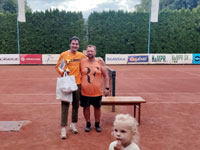 1.m�sto :  Marek Kujawa