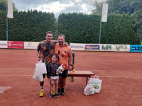 2.m�sto :  Jan Oplu�til