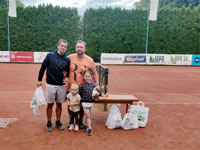 3.m�sto :  Rostislav Martynek