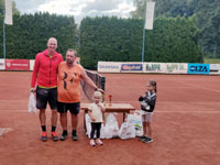 1. m�sto �t�chy :  Vojt�ch Dohnal