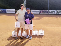 3.m�sto 1.ligy :  Marek Kujawa