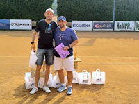 3.m�sto 2.ligy :  Roman Ochman