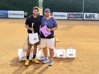 2.m�sto 3.ligy :  Tom� Larysch