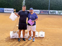 3.m�sto 3.ligy :  Roman Hud�k