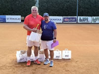 1.m�sto 4.ligy :  Martin Pasz