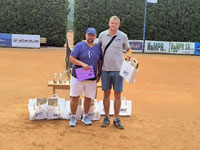 1.m�sto 5.ligy :  Martin Osmanczyk