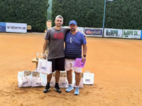 2.m�sto 5.ligy :  Michal Pyszko