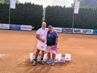 2.m�sto 6.ligy :  Milan Rusz