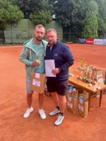 Vyhl�en� v�sledk� ATL