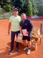 Vyhl�en� v�sledk� ATL