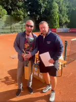 Vyhl�en� v�sledk� ATL