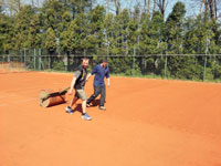 V�lcov�n� dvorc�