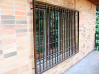 Nov� m��e v 1.pat�e na balk�n�