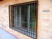 Nov� m��e v 1.pat�e na balk�n�