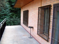 Nov� m��e v 1.pat�e na balk�n�