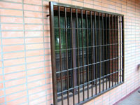 Nov� m��e v 1.pat�e na balk�n�