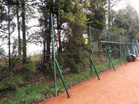 Sloupky pro nadstaven�