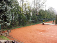 Pohled na nov� plot