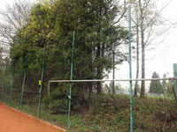 Pohled na nov� plot