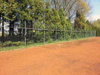 M�sto kabelu na plot�