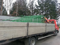 Dovoz p�ed�lovac�ch plot�