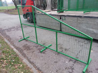 Dovoz p�ed�lovac�ch plot�