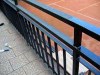 N�t�ry z�bradl� v 1.pat�e na balk�n�