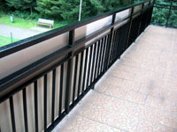 N�t�ry z�bradl� v 1.pat�e na balk�n�