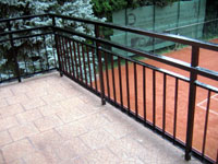 N�t�ry z�bradl� v 1.pat�e na balk�n�