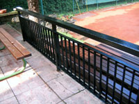 N�t�ry z�bradl� v p��zem�