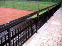 N�t�ry z�bradl� v p��zem�