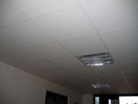 Nov� podhledy na chodb�