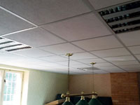 Nov� podhledy v klubovn�