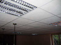 Nov� podhledy v klubovn�