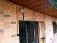 Vyp�na�e sv�tel