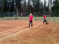 Odkr�v�n� lajn