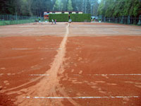 Syp�n� nov� antuky