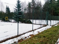 Pro�ezan� plot na dvorci �.5