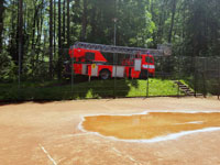 Z�sah hasi�sk�ho sboru