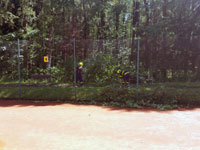 Z�sah hasi�sk�ho sboru