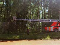 Z�sah hasi�sk�ho sboru