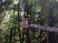 Z�sah hasi�sk�ho sboru