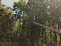 Z�sah hasi�sk�ho sboru