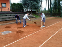 A mu�stvo dosp�l�ch p�i pr�ci