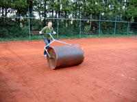 V�lcov�n� dvorc�