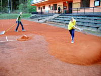 N�syp nov� antuky