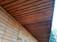 N�t�ry podbit�