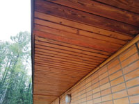 N�t�ry podbit�